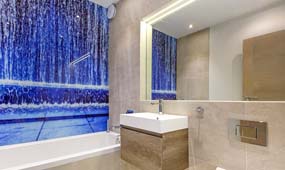 new builds contractors Cambridge